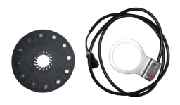 ���w12������������